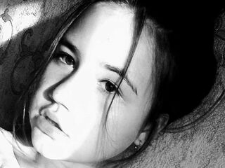 live chat room LoriFlox