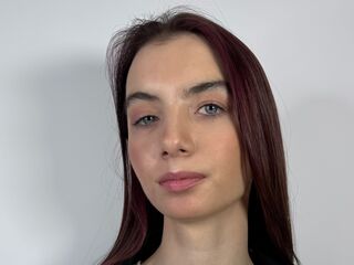 cam chat room LoritaSterry