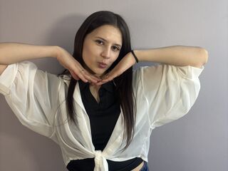 hot sex cam LornaInglin