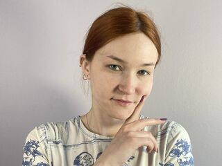 porn web cam LorriRosebrough