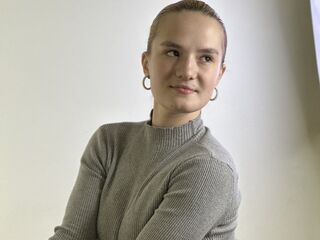 jasmin sex webcam LorrianePytko