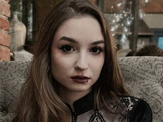 fingering camgirl video LorrieHofheimer