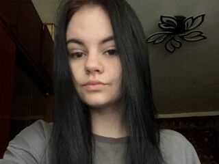 webcamgirl chat LoryRzucidlo