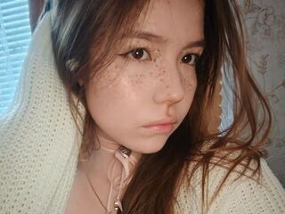 live sex cam photo LouannMuench