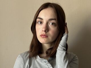 hot girl webcam video LouanneNading