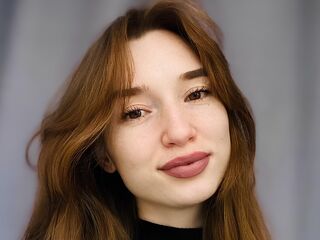 live webcam model LouieAldaco