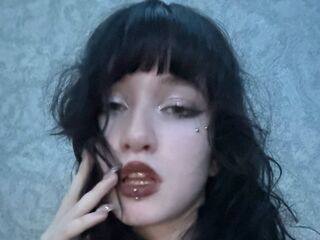 jasmin video chat LouisePerrish