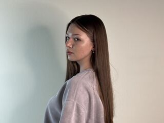 free livesex LouisePov