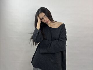 hot girl cam video LoveCusatis