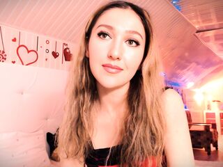 camslut video LoveraFenixan