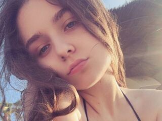 naked girl with cam masturbating LuanaContratto