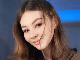 webcamsex LuanneGfroerer