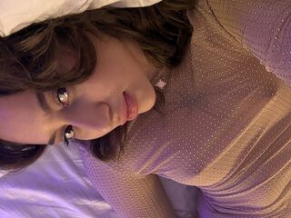 live jasmin sex show LuciBliss