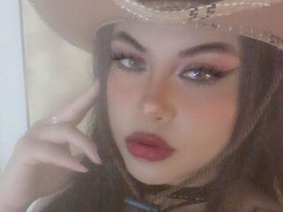 chat room free LucianaRous