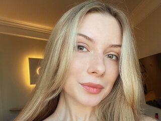 livesex cam LucieStupak
