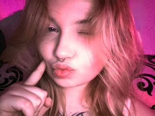 hardcore cam sex LucileSharples