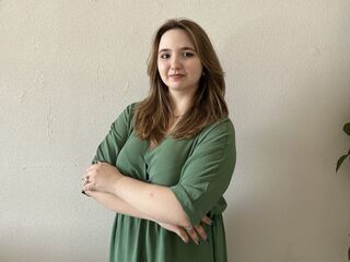 hot striptease web cam LucilleBride