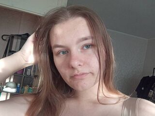 livesex cam show LucilleDeinert