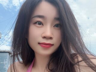 naughty chat Luckweina