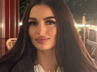 webcamstripper picture LucretiaBonnoitt