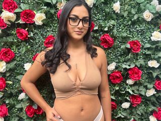 camgirl live sex LucyHilles