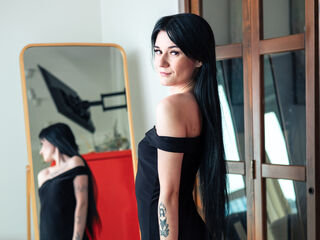 adult web cam chat room LucySerenity