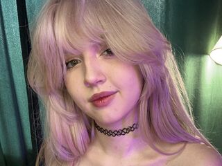 webcamgirl chat room LucyStars