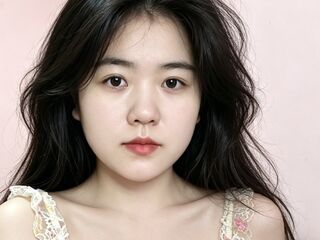 cam girl camsex LucyYu