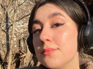 hardcore webcam LudivinaLifton