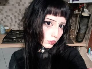 free jasmin cam LuisaBarboza