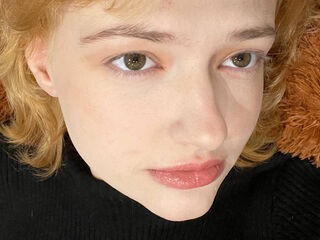 jasmin cam LunaBeans