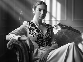 jasmin camgirl live LunaNouire