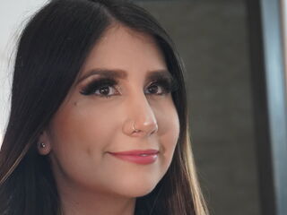 sexchat room LunaPalmer