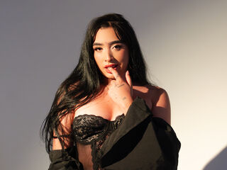 free live webcam video LunaRoos