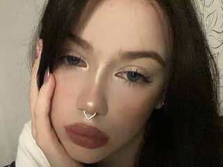 cam girl fingering LunaSunrise