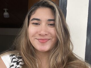 sexcam free LunaaRivas