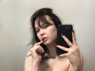 live jasmin sex webcam LunariaSmith