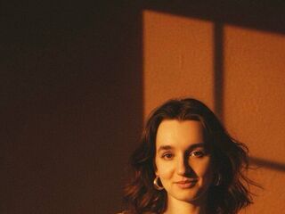 live strip tease show LurlineSundling