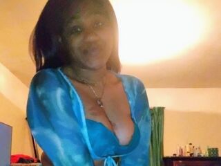 naughty chatroom LushLucii
