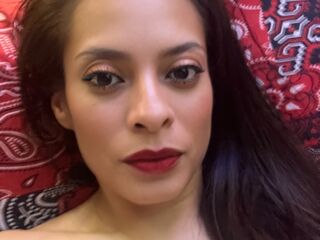 hot striptease show Lydiasarch