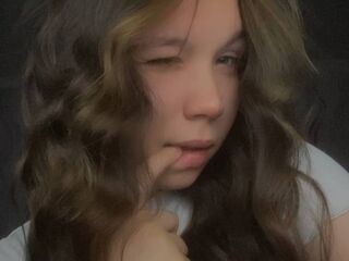 nude cam photo LylaPikey