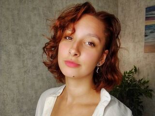voyeur web cam LylianRose