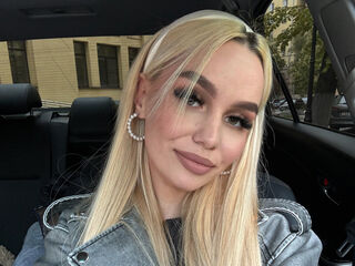 jasmin sex webcam LynGriscom