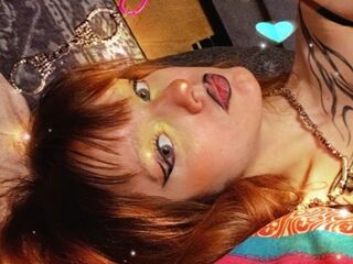 free jasmin sex webcam LyndseyLindow