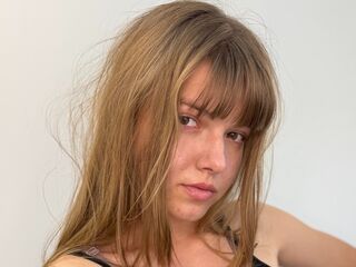 dirty cam show LynetteOba