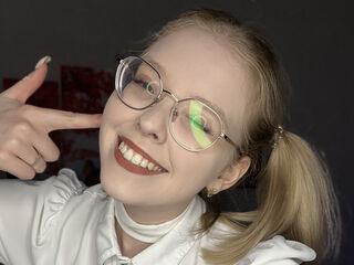 free live webcam LynnaCarrington