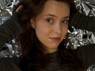 adult videochat webcam MabelleBoulter