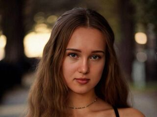 jasmin porn cam MabelleWahn
