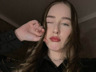 camgirl fingering wet pussy MacieAragones