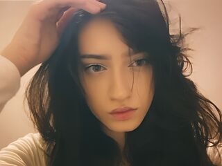 real live cam MaddieSunflower